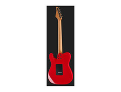 Suhr 10th Anniversary Andy Wood Signature Modern T HH Electric Guitar image 3