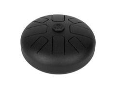 Sela Harmony Tongue Drum image 2