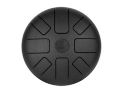 Sela Harmony Tongue Drum image 3