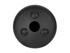 Sela Harmony Tongue Drum image 4