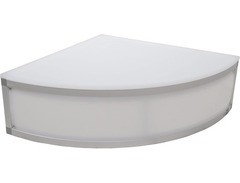 ProX XSA-2X2-8QR LumoStage Acrylic Platform image 2