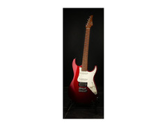 Suhr Pete Thorn Signature Traditional 90 image 2