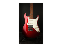 Suhr Pete Thorn Signature Traditional 90 image 3