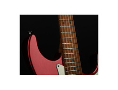 Suhr Pete Thorn Signature Traditional 90 image 4
