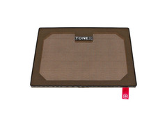 IK Multimedia TONEX Cab Grill image 2