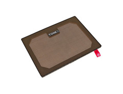 IK Multimedia TONEX Cab Grill image 3