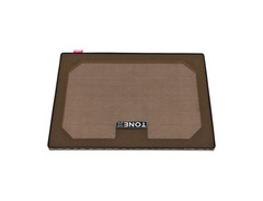 IK Multimedia TONEX Cab Grill image 4