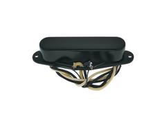 DiMarzio Muscle T Neck Single-coil Pickup image 2