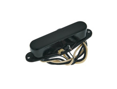 DiMarzio Muscle T Neck Single-coil Pickup image 3