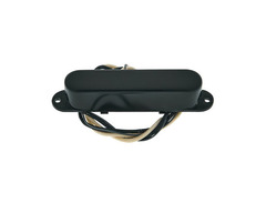 DiMarzio Muscle T Neck Single-coil Pickup image 4
