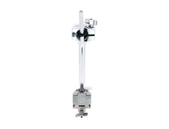 Roland MDH-STG2 Pad Holder image 2