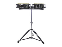 Toca Percussion Commuter Conga Set image 2