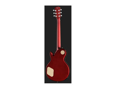 Sire USA Larry Carlton L7V New Gen Electric Guitar image 3