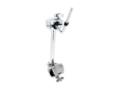 Roland MDH-STG2 Pad Holder image 3