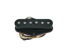 DiMarzio Muscle T Bridge Single-coil Pickup image 4