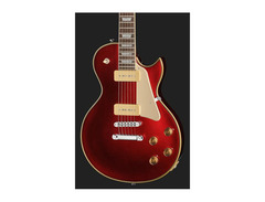 Sire USA Larry Carlton L7V New Gen Electric Guitar image 4