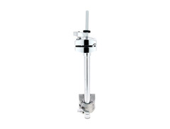 Roland MDH-STG2 Pad Holder image 4