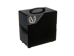 Victory Amplification Kraken LB 112 80-watt 1 x 12-inch Speaker Cabinet image 3