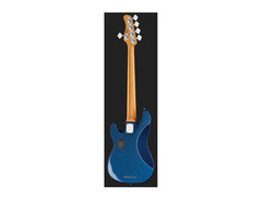 Sire USA Marcus Miller P7 5-string Electric Bass Guitar image 3