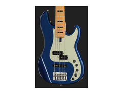 Sire USA Marcus Miller P7 5-string Electric Bass Guitar image 4