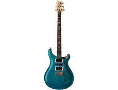 PRS 40th Anniversary CE 24 Special Electric Guitar image 3