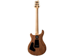 PRS 40th Anniversary CE 24 Special Electric Guitar image 4