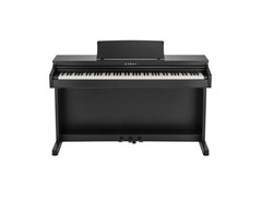 Kawai CX202 Digital Piano image 2