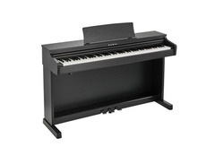 Kawai CX202 Digital Piano image 3
