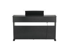 Kawai CX202 Digital Piano image 4