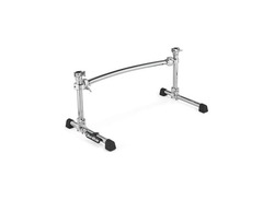 Gibraltar GCSSMS Curved Stealth Rack image 3