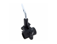 Yamaha TPCL500 Pad Holder image 2