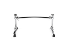 Gibraltar GCSSMS Curved Stealth Rack image 4