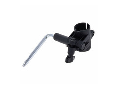 Yamaha TPCL500 Pad Holder image 3