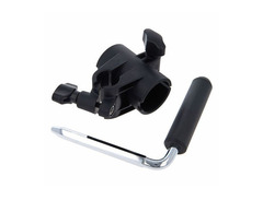 Yamaha TPCL500 Pad Holder image 4