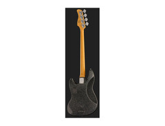 Sire USA Marcus Miller V7 2nd Generation Alder 4-string Electric Bass Guitar image 3