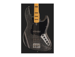 Sire USA Marcus Miller V7 2nd Generation Alder 4-string Electric Bass Guitar image 4