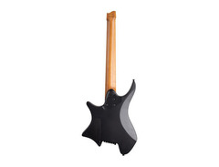 Strandberg Boden Singularity NX 7 7-string Electric Guitar image 2