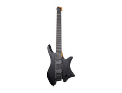 Strandberg Boden Singularity NX 7 7-string Electric Guitar image 3