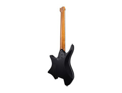 Strandberg Boden Singularity NX 7 7-string Electric Guitar image 4