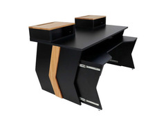 Zaor Maestro Tela 60 AV Edit/Podcast Desk image 2