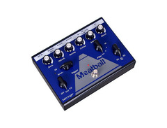 Behringer Meatball image 3