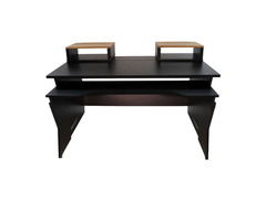 Zaor Maestro Tela 60 AV Edit/Podcast Desk image 4
