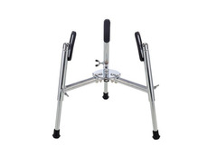 LP LP278 Super Conga Stand image 2