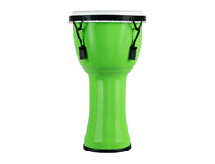 Nino Synthetic Djembe image 2