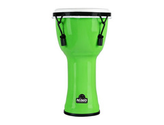 Nino Synthetic Djembe image 3