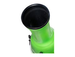 Nino Synthetic Djembe image 4
