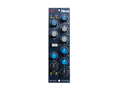 Neve 88R LBEQ 500 Series EQ image 2