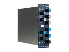 Neve 88R LBEQ 500 Series EQ image 3