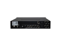 Neve 1073DPX-D Channel Strip with USB Audio Interface image 4