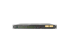 WesAudio ngSumBox Analog Summing System image 2